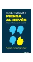 Piensa Al Reves