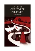 Los Mejores Cuentos De Charles Perrault.