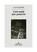 Casi Nada Que Ponerte