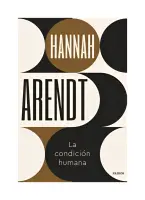 La Condición Humana