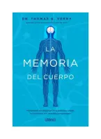 La Memoria Del Cuerpo