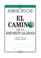 Camino De La Espiritualidad