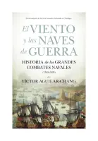 El Viento Y Las Naves De Guerra