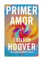 Primer Amor