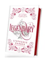Legendary (ed. Especial)