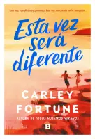 Esta Vez Será Diferente