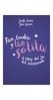 Tan Linda Y Tan Solita