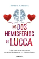 Los Dos Hemisferios De Luca