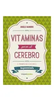 Vitaminas Para El Cerebro. Razonamiento