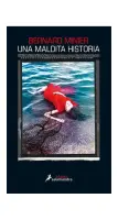 UNA MALDITA HISTORIA