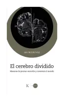 El Cerebro Dividivo
