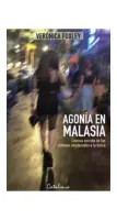 Agonia En Malasia