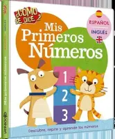 Mis Primeros Numeros
