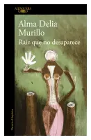 Raíz Que No Desaparece