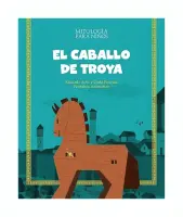 El Caballo De Troya