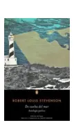 De Vuelta Del Mar (antologia Poetica)