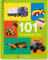 101 Transportes