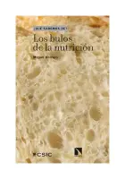 Los Bulos De La Nutricion