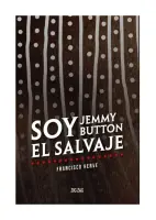 Soy Jemmy Button El Salvaje