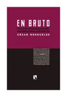 En Bruto