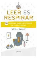 Leer Es Respirar