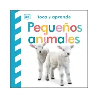 Pequeños Animales