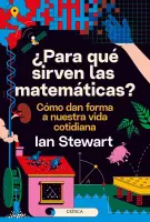 ¿Para Qué Sirven Las Matemáticas?