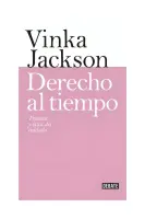 Derecho Al Tiempo