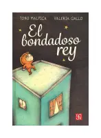 El Bondadoso Rey