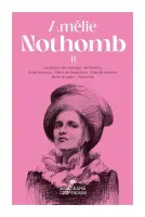 Compendium Nothom Ii