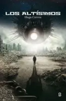 Los Altisimos
