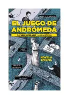 El Juego De Andromeda