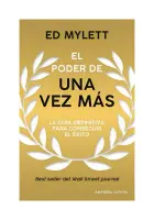 El Poder De Una Vez Más