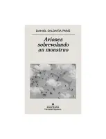 Aviones Sobrevolando Un Monstruo