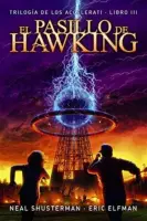 El Pasillo De Hawking