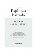 Momo En Los Infiernos