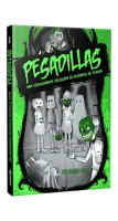 Pesadillas