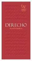 Derecho