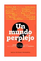 Un Mundo Perplejo