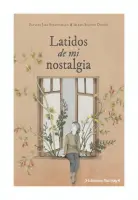 Latidos De Mi Nostalgia