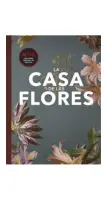 Fanbook La Casa De Las Flores