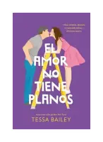 El Amor No Tiene Planos ( Las Reformas Del Amor #1 )