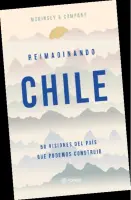 Reimaginando Chile