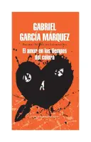 El Amor En Los Tiempos Del Colera