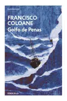 Golfo De Penas