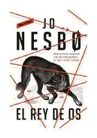 El Rey De Os