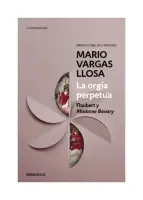 La Orgía Perpetua