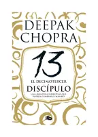 El Decimotercer Discípulo