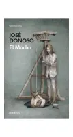 El Mocho
