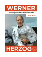 Cada Uno Por Su Lado Y Dios Contra Todos